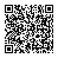 qrcode:https://www.thegabon.com/senegal-la-demission-du-president-de-l-assemblee-nationale-ouvre,2852