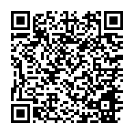qrcode:https://www.thegabon.com/rdc-un-journaliste-de-la-radio-television-nationale-retrouve,6103