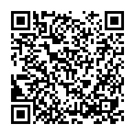 qrcode:https://www.thegabon.com/betwinner-et-le-football-astuces-et-strategies-pour-vos-paris,9817