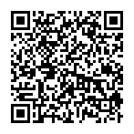 qrcode:https://www.thegabon.com/gabon-une-mere-de-famille-de-58-ans-preferant-la-foi-a-la-fuite,10890