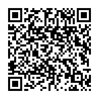 qrcode:https://www.thegabon.com/can-2025-nigeria-tunisie-et-senegal-rdc-un-samedi-de-feu-pour,11323