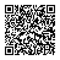 qrcode:https://www.thegabon.com/apres-5-mois-d-absence-prolongee-ali-bongo-reprend-peu-a-peu-du,4306