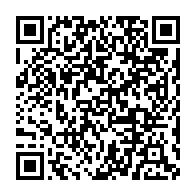 qrcode:https://www.thegabon.com/quels-sont-les-avantages-d-utiliser-le-reseau-omg-pour-les,10639