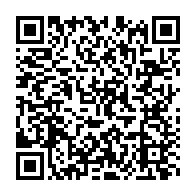 qrcode:https://www.thegabon.com/l-ancienne-mairesse-de-libreville-propulsee-premier-ministre-du,350