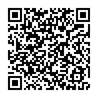 qrcode:https://www.thegabon.com/coronavirus-le-gabon-va-depister-sa-population-a-risque-dans-les,5030