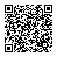 qrcode:https://www.thegabon.com/rdc-les-rebelles-du-m23-desormais-aux-portes-de-la-ville,8761