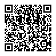qrcode:https://www.thegabon.com/reprise-des-cours-post-covid-19-au-gabon-la-conasysed-pose-ses,5240