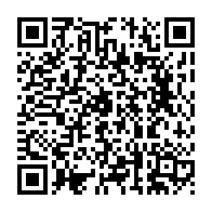 qrcode:https://www.thegabon.com/rumeurs-un-coup-d-etat-pour-le-17-aout-rate-par-manque-de-pilote,271