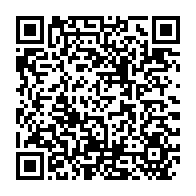 qrcode:https://www.thegabon.com/national-foot-1-un-classico-et-des-chocs-pour-cloturer-la-phase,9947