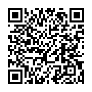qrcode:https://www.thegabon.com/etats-unis-huit-enfants-abattus-lors-de-violences,2796