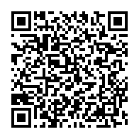 qrcode:https://www.thegabon.com/championnat-d-afrique-de-foot-scolaire-libreville-terrain-de-l,2740