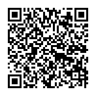 qrcode:https://www.thegabon.com/impayes-du-gabon-a-la-guinee-equatoriale-la-seeg-corrige-les,11512