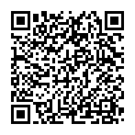 qrcode:https://www.thegabon.com/cherchant-le-buzz-un-jeune-gabonais-jete-en-prison-pour,10257