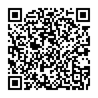 qrcode:https://www.thegabon.com/cote-d-ivoire-7-morts-dans-un-accident-de-la-route-dans-le-sud,1141