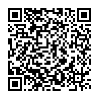 qrcode:https://www.thegabon.com/massavala-et-50-de-ses-partisans-de-retour-dans-le-parti-d-ali,5944