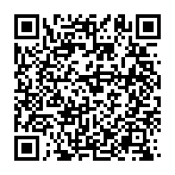 qrcode:https://www.thegabon.com/mondiaux-de-judo-le-dernier-representant-gabonais-tombe-aussi,1733