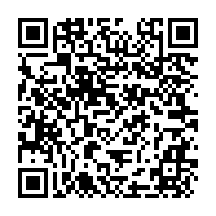 qrcode:https://www.thegabon.com/les-pantheres-du-gabon-defaites-a-niamey-par-les-mena-du-niger-2,1049