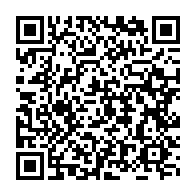 qrcode:https://www.thegabon.com/le-president-senegalais-entame-une-visite-officielle-au-gabon,624