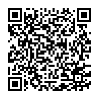 qrcode:https://www.thegabon.com/mondial-2026-le-maroc-et-l-afrique-du-sud-arrachent-leur,12094
