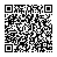 qrcode:https://www.thegabon.com/presidentielle-2023-mike-jocktane-devoile-ses-solutions-pour-un,8088