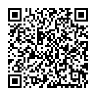 qrcode:https://www.thegabon.com/le-president-de-l-union-africaine-defend-la-chine-face-aux,3409