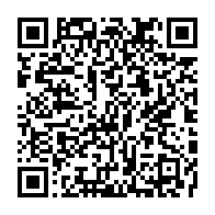 qrcode:https://www.thegabon.com/si-jean-ping-aurait-ete-president-on-l-aurait-regrette-amerement,8048