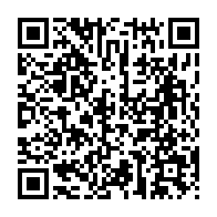 qrcode:https://www.thegabon.com/gabon-serie-noire-autour-des-nouveau-nes-abandonnes-la-detresse,11944