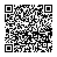 qrcode:https://www.thegabon.com/84-ckilsenpensent-la-campagne-referendaire-et-le-vote-du-projet,9661