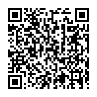 qrcode:https://www.thegabon.com/crise-franco-malienne-l-ambassadeur-de-france-au-mali-convoque,6256