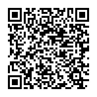 qrcode:https://www.thegabon.com/ike-ngouni-s-en-tire-a-bon-compte-avec-8-ans-de-prison-pour,7110