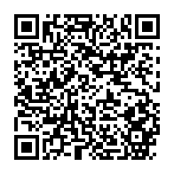 qrcode:https://www.thegabon.com/port-gentil-30-ans-de-prison-pour-un-pedophile-gabonais-qui,8923