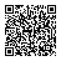 qrcode:https://www.thegabon.com/le-gabon-veut-une-riposte-nationale-contre-les-maladies-virales,4049