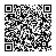qrcode:https://www.thegabon.com/bitam-mitzic-le-gouvernorat-promet-de-faire-reduire-les-31,108