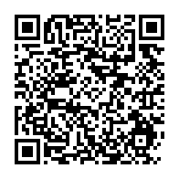 qrcode:https://www.thegabon.com/droits-de-l-enfant-au-gabon-la-justice-descend-en-classe-pour,11171
