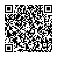 qrcode:https://www.thegabon.com/credits-edan-gratuits-la-seeg-suspend-l-operation-sur-sa,5031