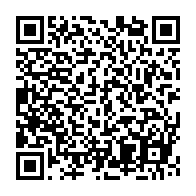 qrcode:https://www.thegabon.com/daniel-cousin-meme-vire-n-a-toujours-pas-percu-son-salaire-d,4352