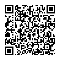 qrcode:https://www.thegabon.com/deux-vieux-sorciers-presumes-sement-la-panique-dans-un-village,3578