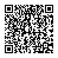 qrcode:https://www.thegabon.com/casseroles-deux-activistes-enfin-acquittes-des-lourdes-charges,5850