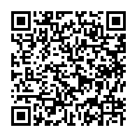 qrcode:https://www.thegabon.com/port-gentil-le-cimetiere-municipal-ravage-par-un-incendie-des,10845