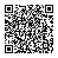 qrcode:https://www.thegabon.com/port-gentil-pour-200-fcfa-derobes-il-tente-de-noyer-sa-cousine,7447