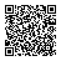qrcode:https://www.thegabon.com/referendum-constitutionnel-du-gabon-le-non-l-emporte-avec-51-35,9664