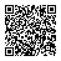 qrcode:https://www.thegabon.com/les-musulmans-du-gabon-vont-celebrer-mawlid-hors-des-mosquees,537