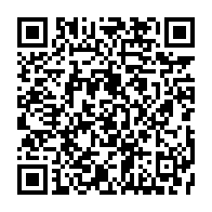 qrcode:https://www.thegabon.com/aisha-yamav-l-on-gagnerait-a-alleger-les-restrictions-liees-au,5568