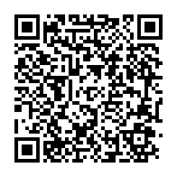 qrcode:https://www.thegabon.com/etats-unis-washington-revoque-les-visas-de-plus-de-6-000,2516