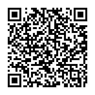 qrcode:https://www.thegabon.com/georges-rawiri-16-ans-apres-vestiges-d-un-serviteur-fidele-du,6791