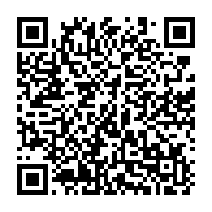 qrcode:https://www.thegabon.com/presidentielle-2025-le-college-medical-prete-serment-ce-mercredi,10031