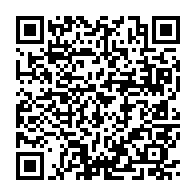 qrcode:https://www.thegabon.com/pantheres-du-gabon-anicet-yala-va-devoiler-sa-liste-pour-le,2746