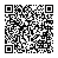 qrcode:https://www.thegabon.com/gabon-ce-pays-aux-enquetes-tapageuses-a-l-issue-bien-trop,4512