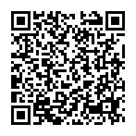 qrcode:https://www.thegabon.com/le-sena-et-la-conasysed-appellent-au-boycott-des-cours-face-a-la,6281