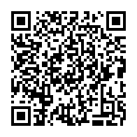 qrcode:https://www.thegabon.com/bulletin-unique-du-cge-la-cour-constitutionnelle-rejette-les-4,8125